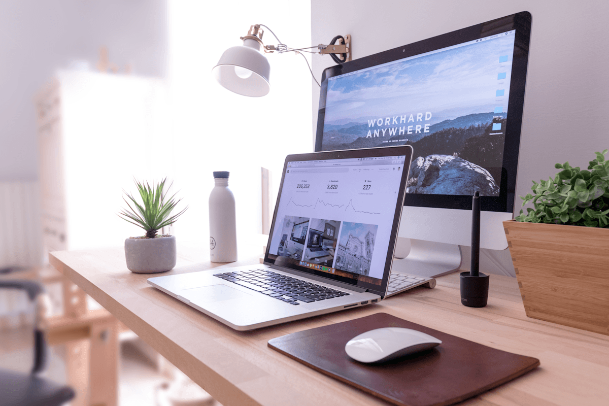 Cloud VPS untuk WordPress: Website Lebih Cepat, Bisnis Lebih Lancar