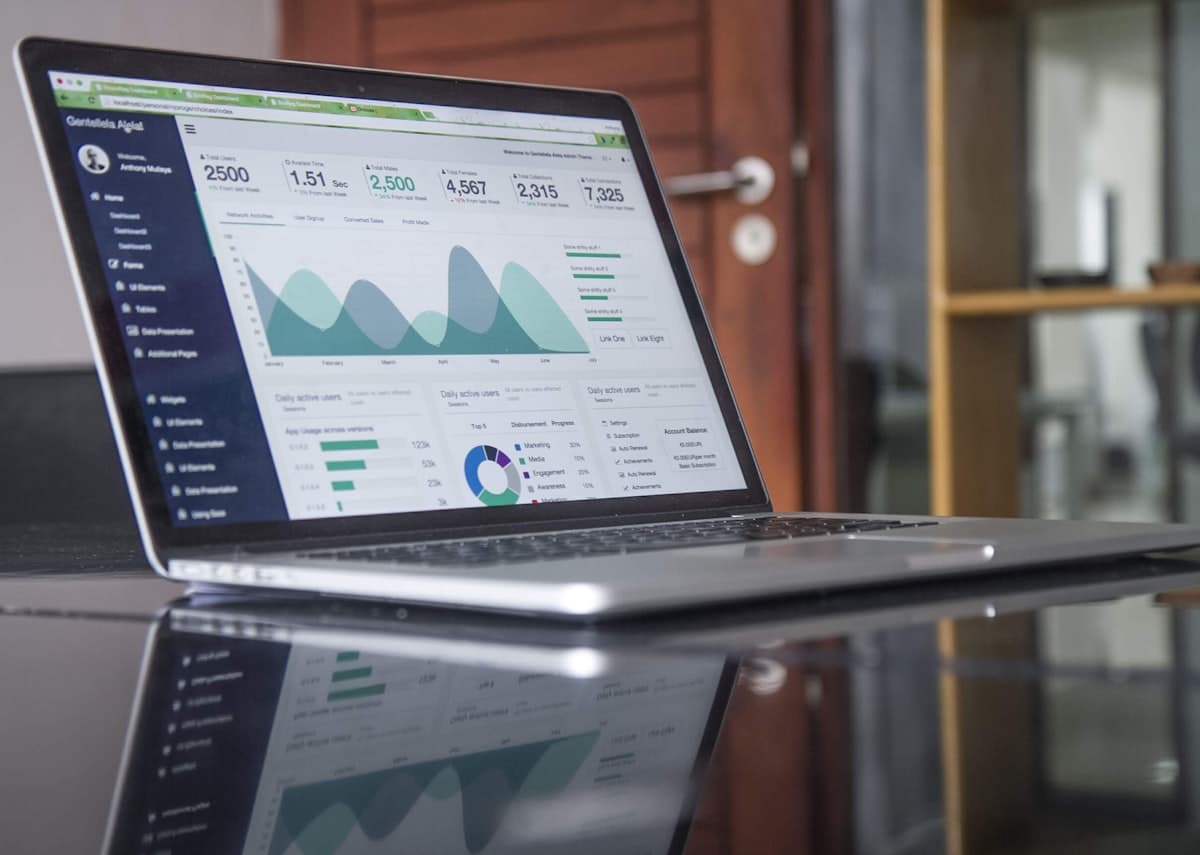 Kenapa Website Bisnis Kamu Butuh Cloud VPS, Bukan Cuma Shared Hosting
